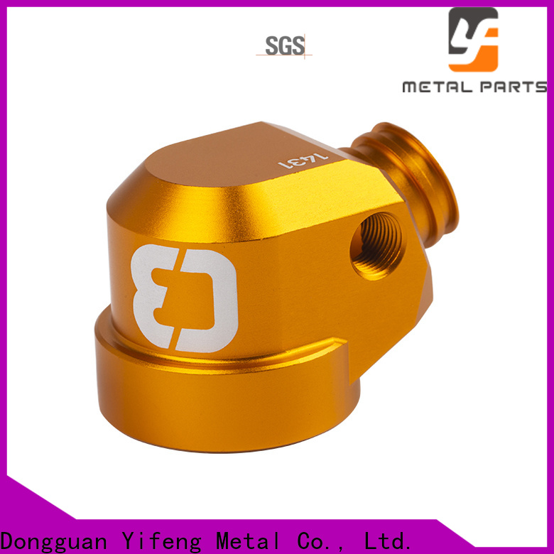 Best metal polishing company for automobile industry