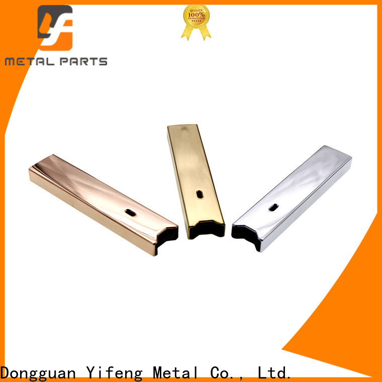 Best cnc milling supplier for business for general machinery