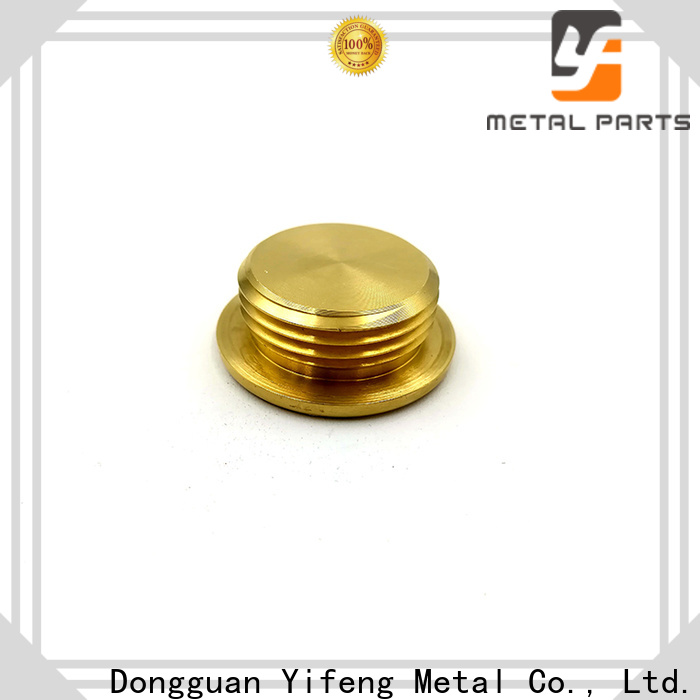 Wholesale cnc turning lathe company for safety equipment