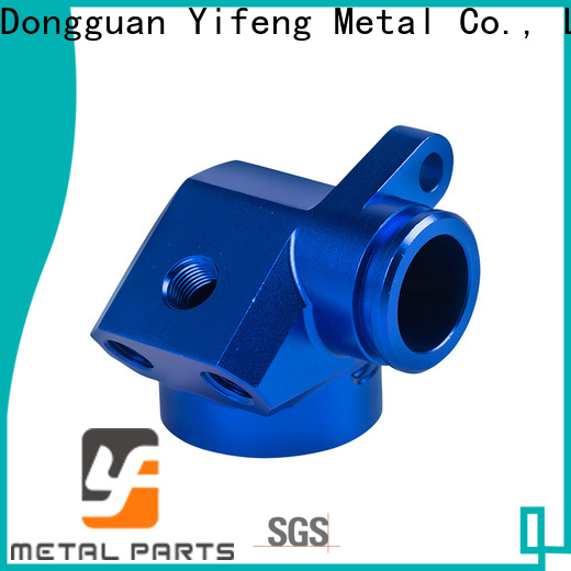 Wholesale metal plating Suppliers for instrumentation equipment