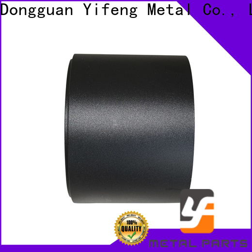 Wholesale metal plating Supply for automobile industry