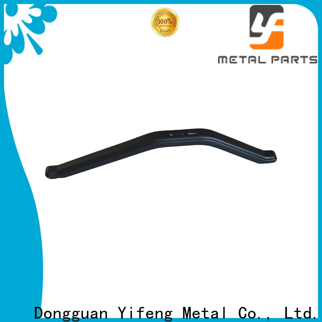 Wholesale metal polishing company for industrial valves