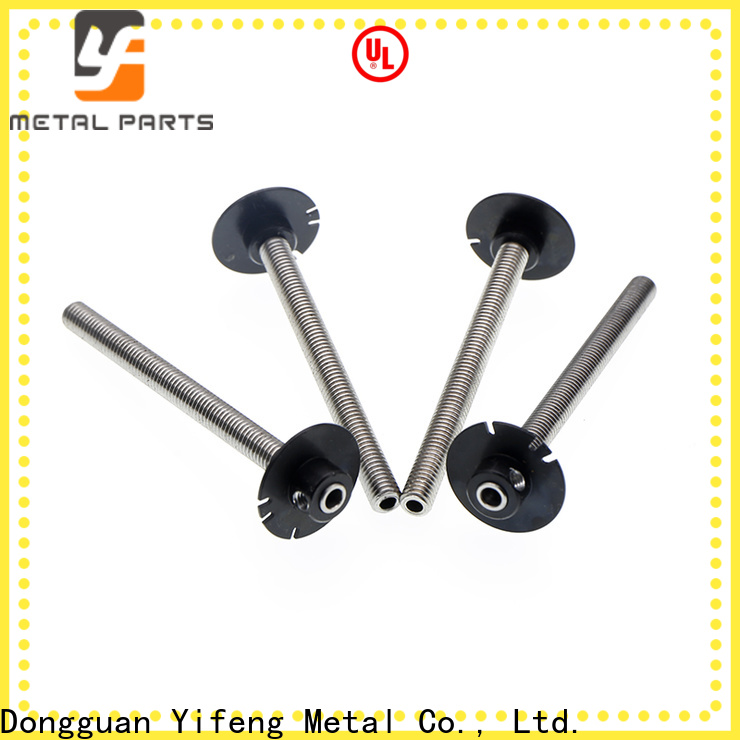 Customized cnc milling service Suppliers