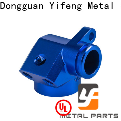 Customized metal plating manufacturers for automobile industry