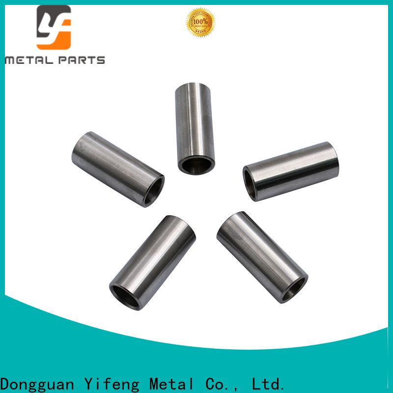 Wholesale metal polishing manufacturers for industrial valves
