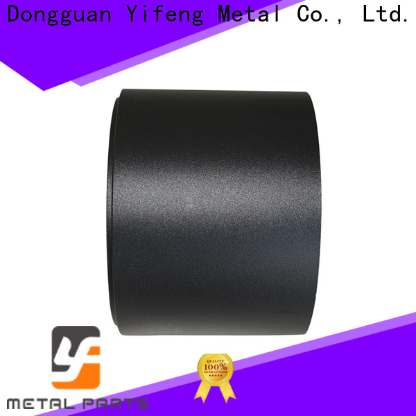 Yifeng Metal metal plating Suppliers for automobile industry