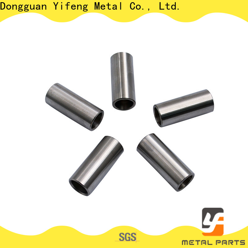 Best metal plating for business for industrial valves