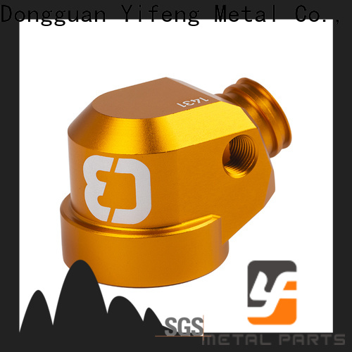 Reliable metal polishing for business for instrumentation equipment
