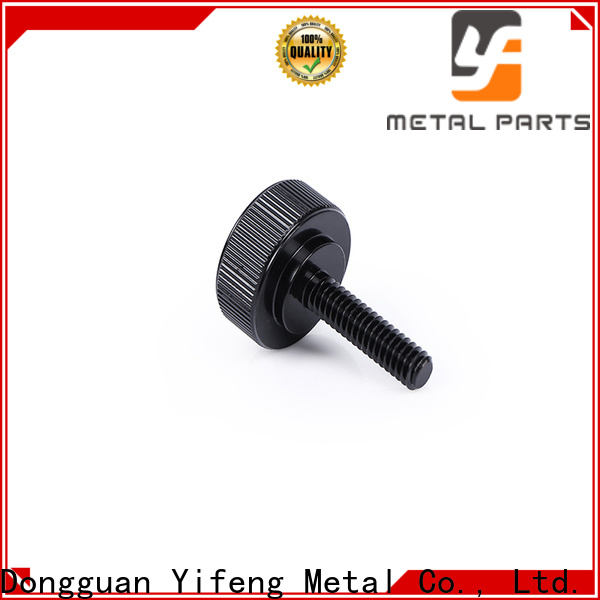 Yifeng Metal Wholesale cnc turning lathe for business