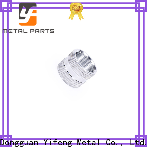 Latest cnc turning machining parts factory factory for automobile industry
