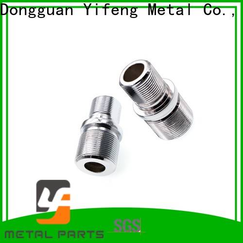 Top custom cnc turning parts for business for industrial valves