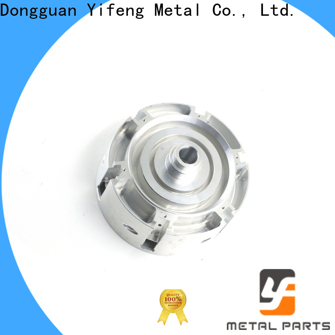 Excellent cnc machining turning parts for business for automobile industry