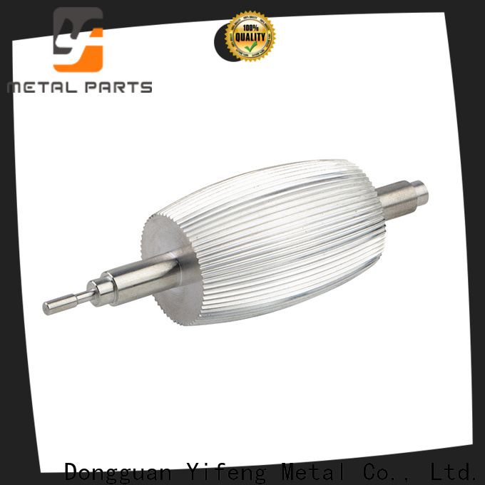 Excellent cnc turning part supplier Supply for automobile industry