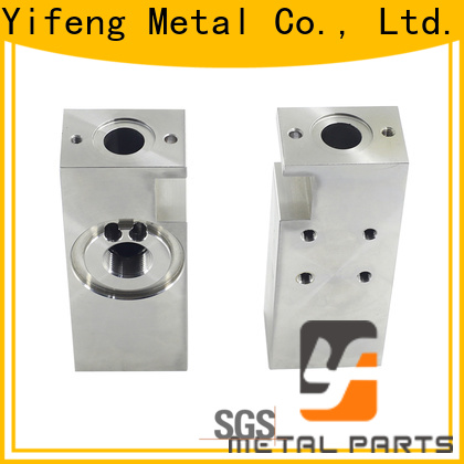 Top custom cnc turning for business for industrial valves