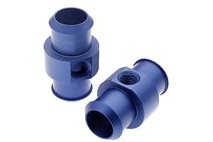 Yifeng Metal Array image85