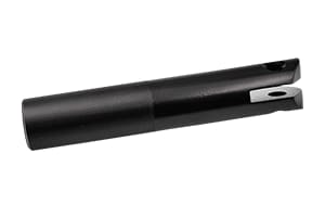 Yifeng Metal Array image124