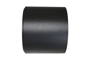 Yifeng Metal Array image124
