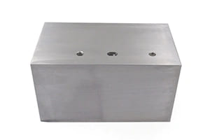 Yifeng Metal Array image114