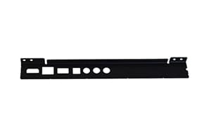 Yifeng Metal Array image110