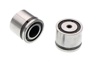 Yifeng Metal Array image29
