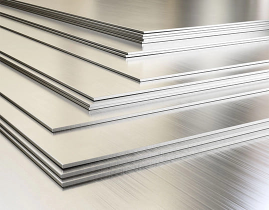 Yifeng Metal Array image67