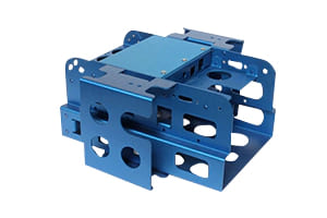 Yifeng Metal Array image124
