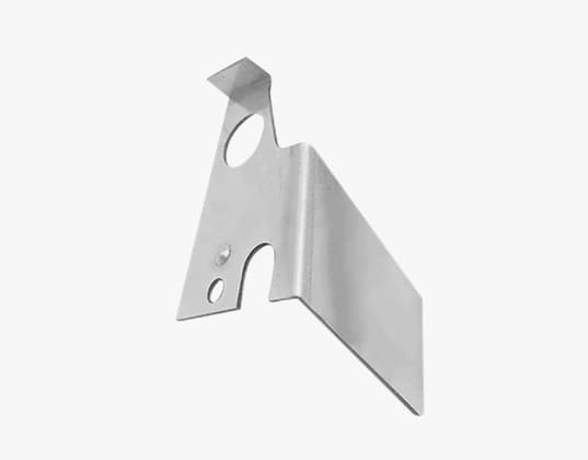 Yifeng Metal Array image39