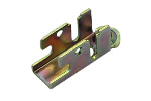 Yifeng Metal Array image112