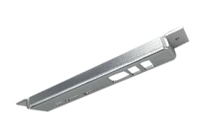 Yifeng Metal Array image110