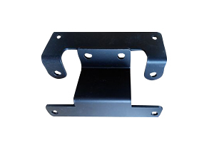 Yifeng Metal Array image112