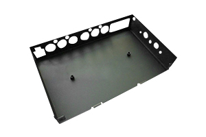 Yifeng Metal Array image95