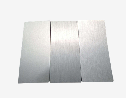 Yifeng Metal Array image114