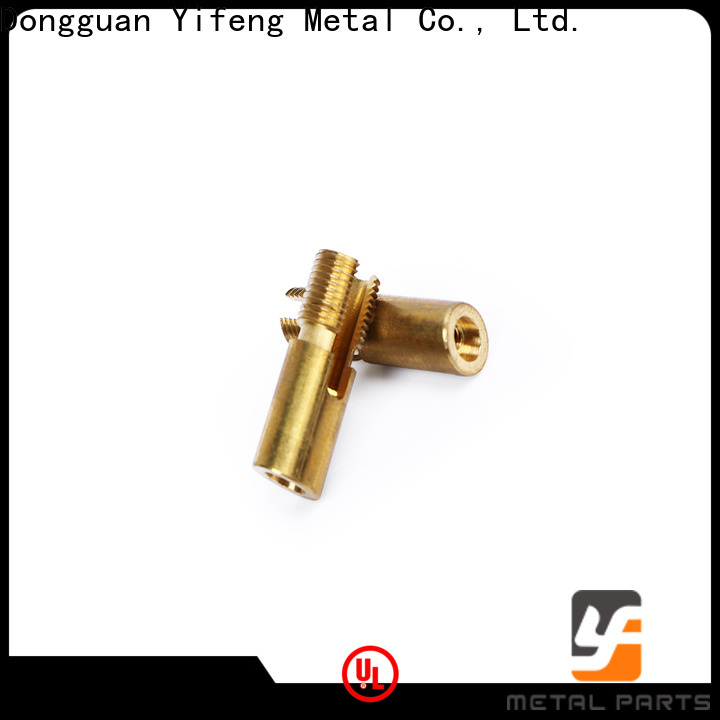 Latest aluminum cnc turning part Suppliers