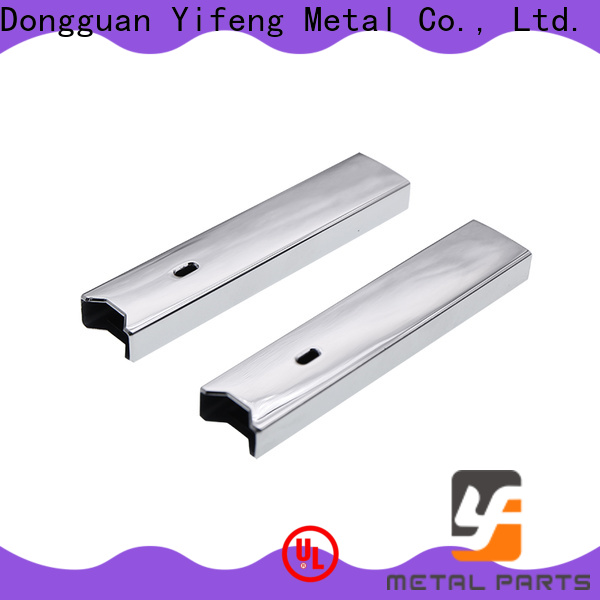 Customized sand blasting manufacturers for industrial valves