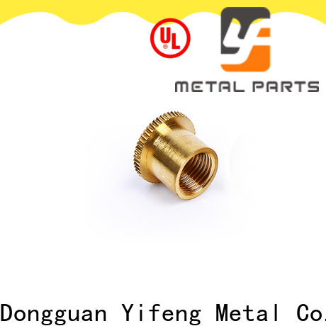 Top cnc lathe workholding Suppliers for automobile industry