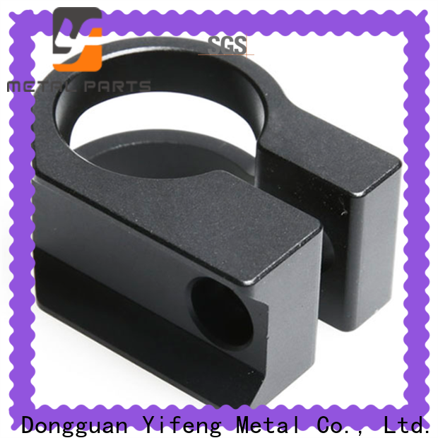Top 3d printed cnc mill company for automobile industry