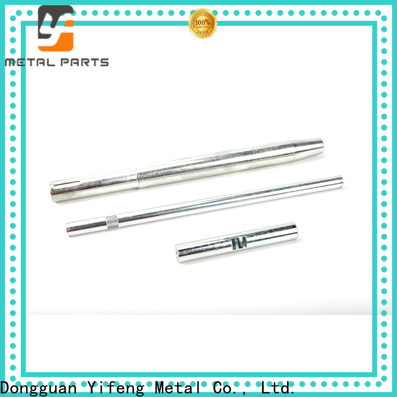 Wholesale precision cnc lathe part Suppliers for instrumentation equipment