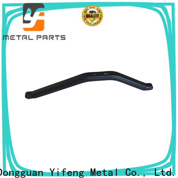 Best bead blasting factory for safety equipment