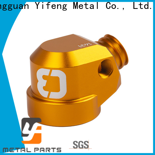 Excellent steel blasting for business for general machinery
