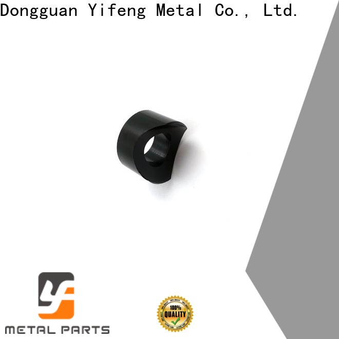 Customized precision turning manufacturer Suppliers for automobile industry