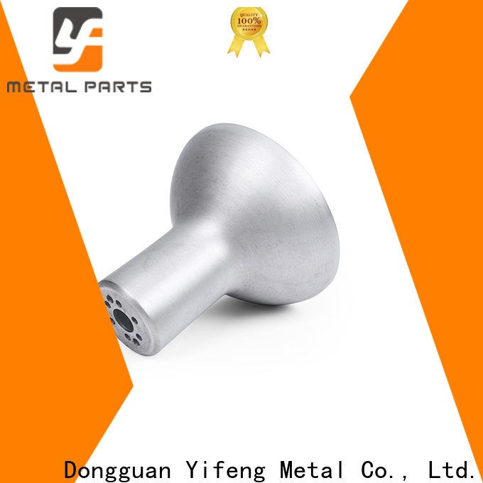 Best cnc turning machine parts manufacturer factory for automobile industry
