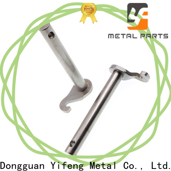 Wholesale cnc turned parts manufacturer manufacturers