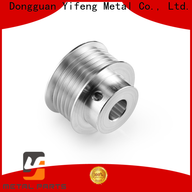 Reliable cnc turning lathe factory for general machinery