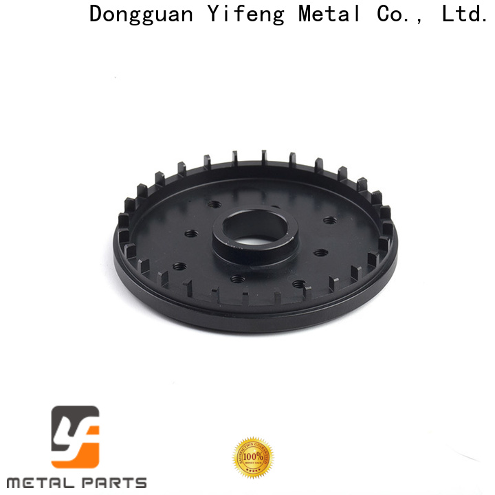Best cnc abs plastic for business for general machinery