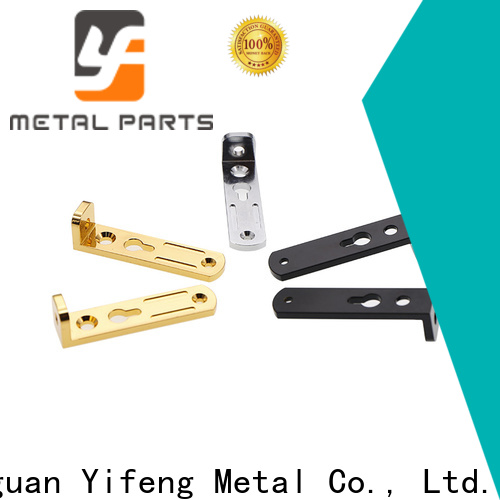 Best large part milling for business for general machinery