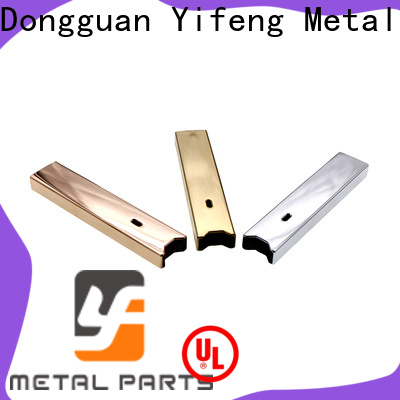 Reliable cnc machining turning parts Suppliers for automobile industry