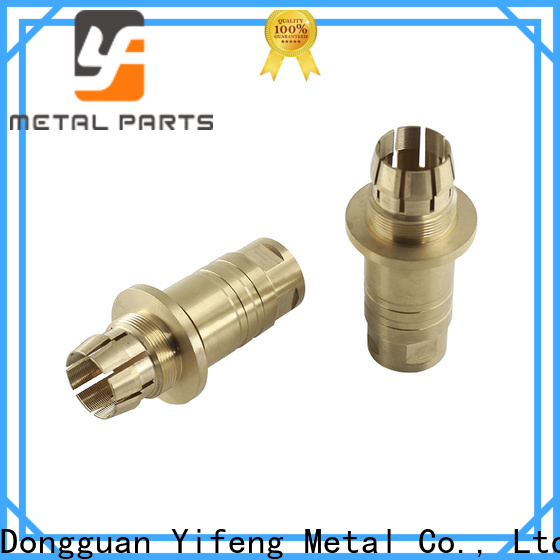 Reliable cnc turning lathe company for general machinery