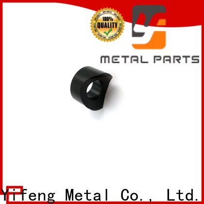 Wholesale cnc turning process factory for industrial valves