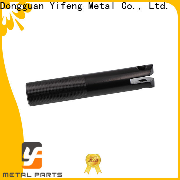 Top electroless plating factory for automobile industry