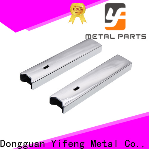 Wholesale electroless plating for business for industrial valves